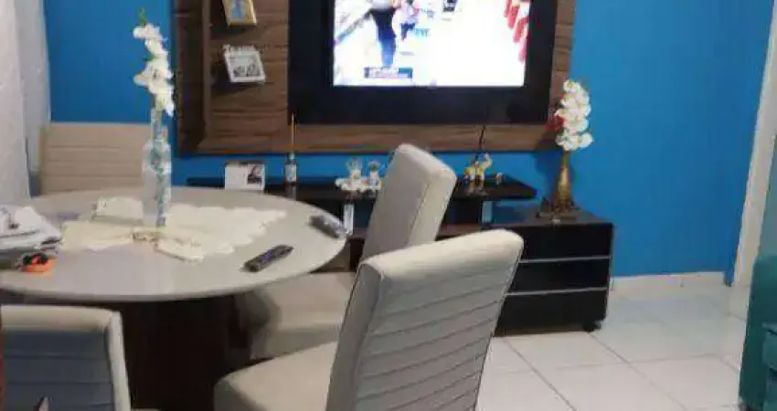 Casa com 2 dormitórios à venda, 125 m² por r$ 477.000,00 - jardim são judas - mauá/sp