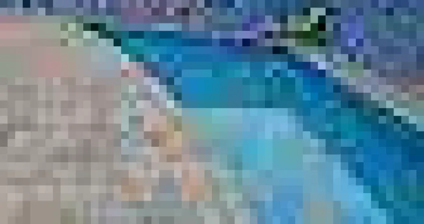 Apartamento com 3 quartos à venda na Rua Olavo Gonçalves, 330, Vila Gonçalves, São Bernardo do Campo