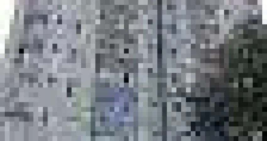 Apartamento com 3 quartos à venda na Rua Olavo Gonçalves, 330, Vila Gonçalves, São Bernardo do Campo