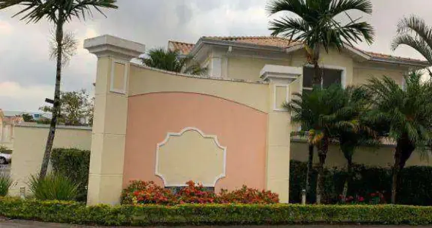 Sobrado com 3 dormitórios à venda, 88 m² por r$ 1.018.000,00 - jordanópolis - são bernardo do campo/sp