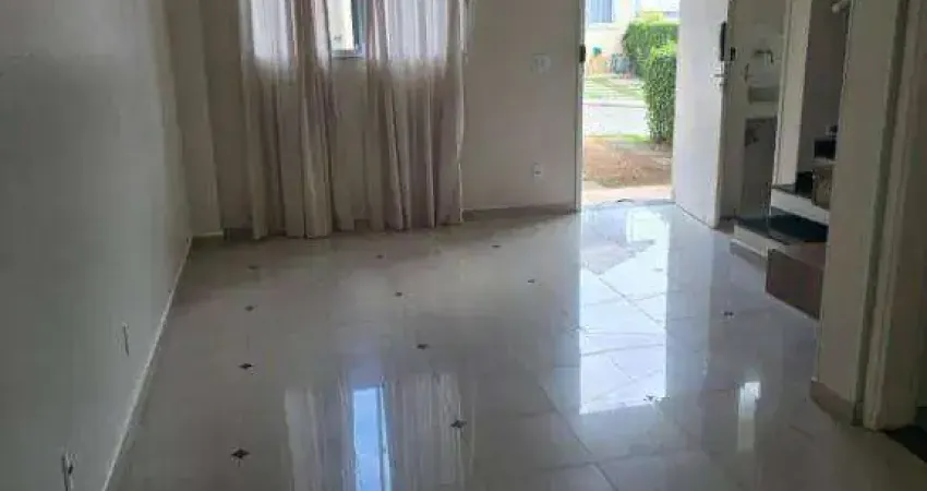 Casa em condomínio fechado com 3 quartos à venda na Avenida Presidente João Goulart, 2850, Jardim Borborema, São Bernardo do Campo
