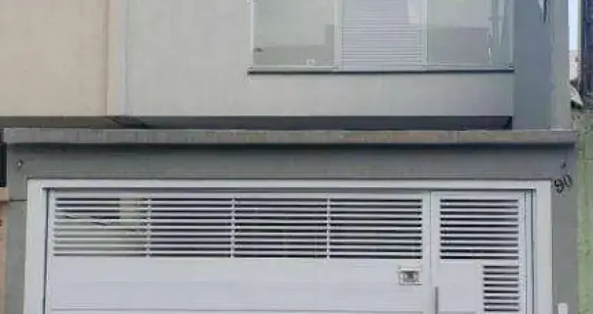 Sobrado com 3 dormitórios à venda, 182 m² por r$ 1.124.000,00 - dos casa - são bernardo do campo/sp