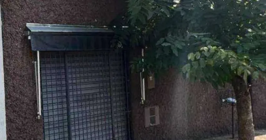 Casa com 2 dormitórios à venda, 161 m² por r$ 780.000,00 - dos casa - são bernardo do campo/sp