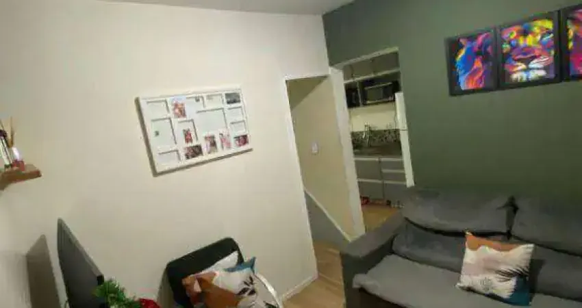 Kitnet com 1 dormitório à venda, 30 m² por r$ 205.000 - dos casa - são bernardo do campo/sp