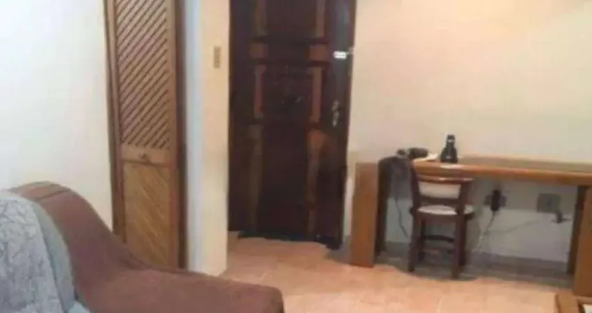 Kitnet com 1 dormitório à venda, 40 m² por r$ 212.000 - dos casa - são bernardo do campo/sp