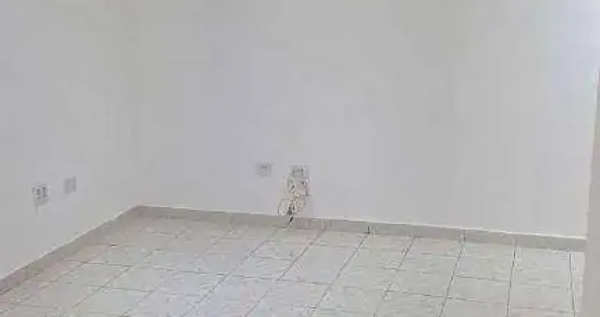 Kitnet com 1 dormitório à venda, 36 m² por r$ 198.000,00 - dos casa - são bernardo do campo/sp