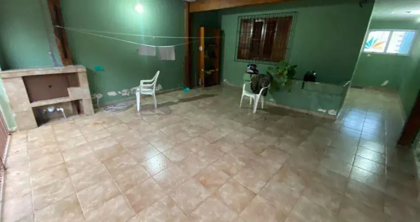 Sobrado com 3 dormitórios à venda, - centro - são bernardo do campo/sp