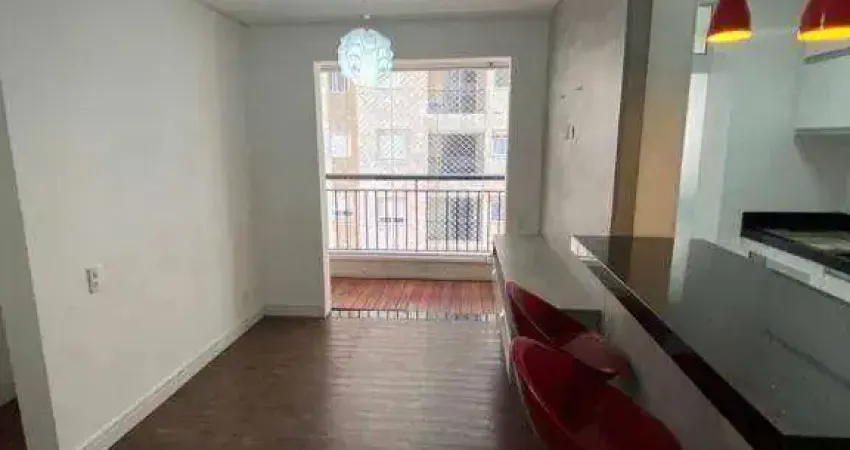 Apartamento com 2 dormitórios para alugar, 57 m² por r$ 2.466,95/mês - planalto - são bernardo do campo/sp