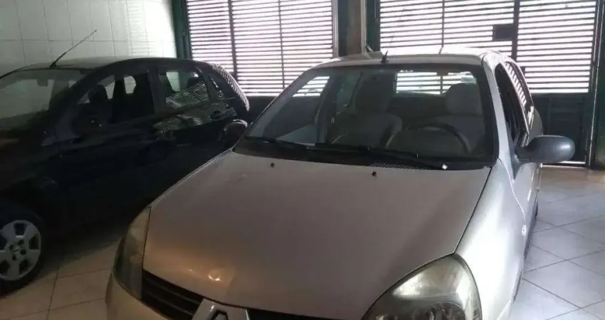 Sobrado à venda, 265 m² por r$ 350.000,00 - rio grande - são bernardo do campo/sp