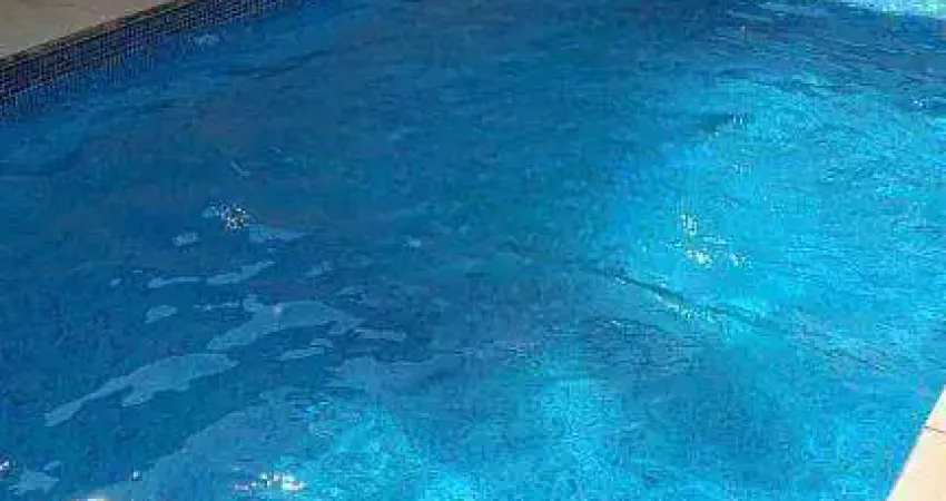 Casa com 3 dormitórios, 259 m² - venda por r$ 799.000,00 ou aluguel por r$ 6.080,00/mês - assunção - são bernardo do campo/sp