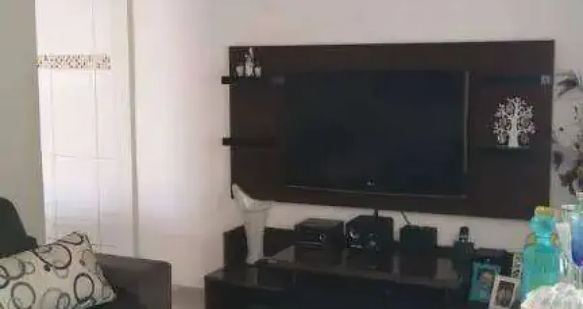 Casa com 2 dormitórios à venda, 136 m² por R$ 630.000,00 - Centro - São Bernardo do Campo/SP