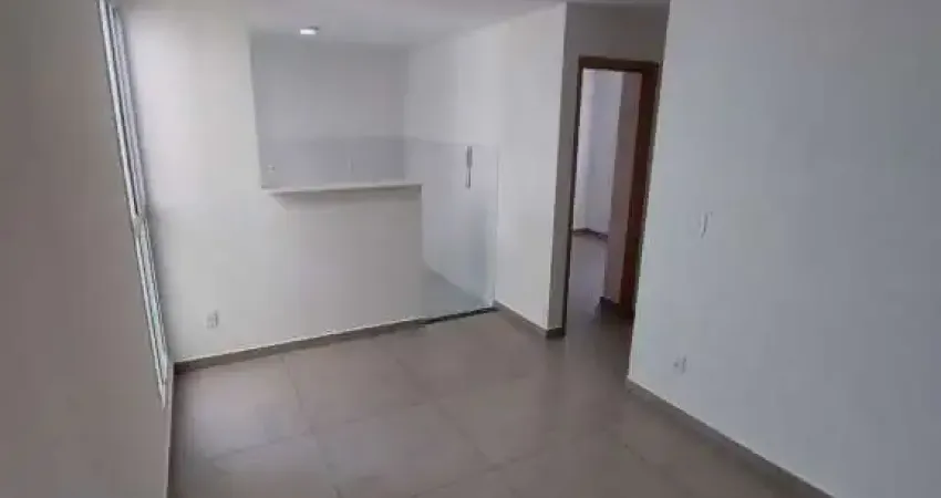 Apartamento com 2 quartos à venda na Estrada Santa Mônica, 1373, Parque Santa Rosa, Suzano