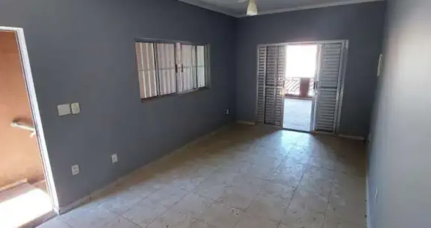 Casa com 2 Dorms e 2 vagas de garagem à Venda em Mogi das Cruzes