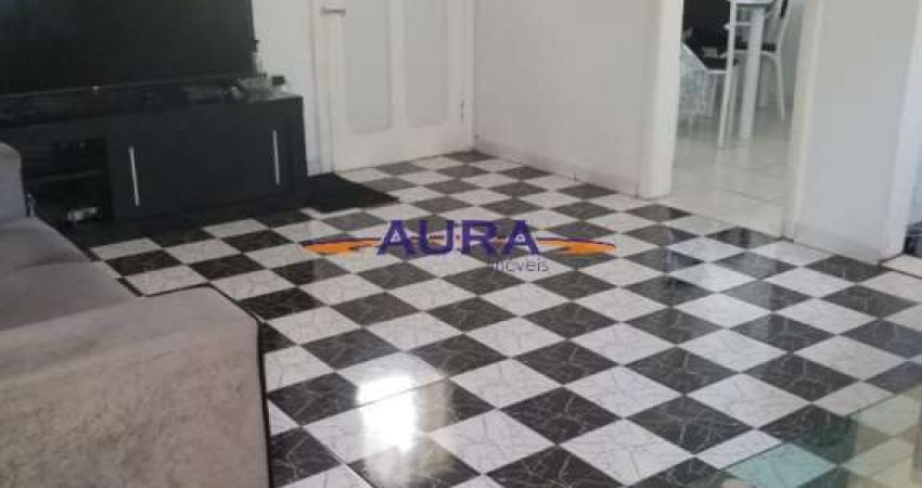 Apartamento com 3 quartos à venda na Rua Rio Verde, Carmo, Belo Horizonte