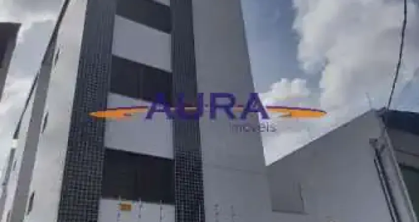 Cobertura com 4 quartos à venda na Rua Alcântara, Grajaú, Belo Horizonte