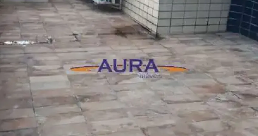 Sala comercial com 5 salas à venda na Rua Rodrigues Caldas, Santo Agostinho, Belo Horizonte