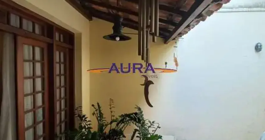 OPORTUNIDADE!!!