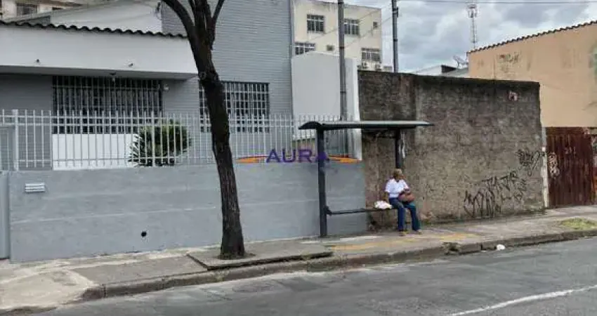 Casa com 3 quartos à venda na Rua Olinto Magalhães, Padre Eustáquio, Belo Horizonte