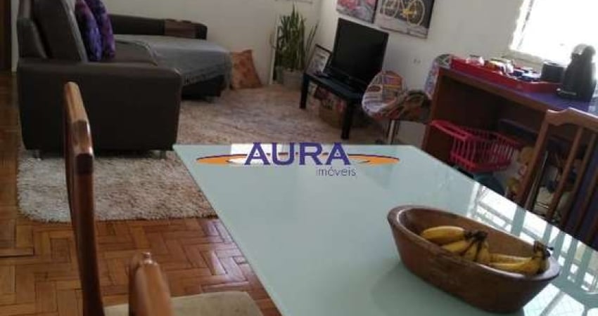 Apartamento com 3 quartos à venda na Rua Iraí, Luxemburgo, Belo Horizonte