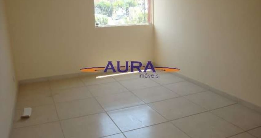 Apartamento com 3 quartos à venda na Rua Perimetral, Prado, Belo Horizonte