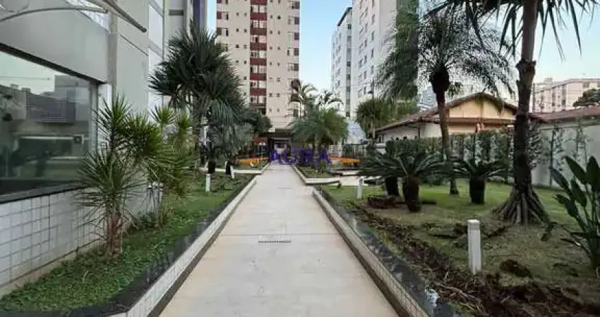 Apartamento com 2 quartos à venda na Rua Três Corações, Prado, Belo Horizonte