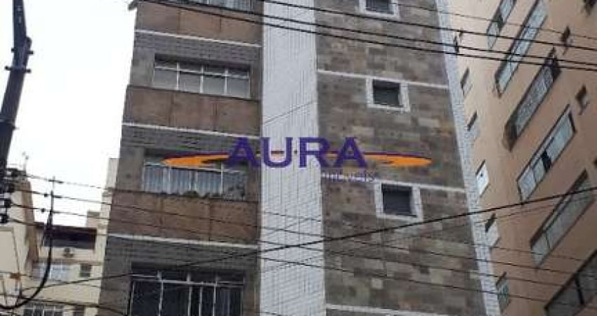 Apartamento com 4 quartos para alugar na Rua Contendas, Barroca, Belo Horizonte