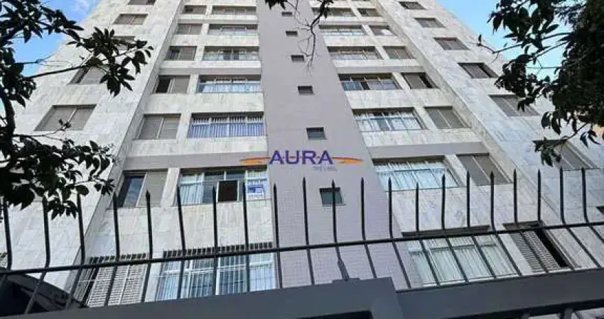 OPORTUNIDADE ÚNICA!!!