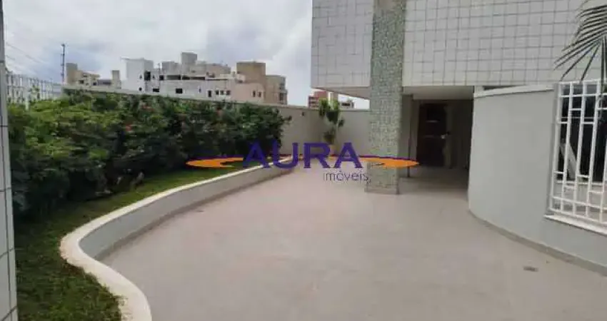 Apartamento com 1 quarto à venda na Rua Pium-I, Cruzeiro, Belo Horizonte