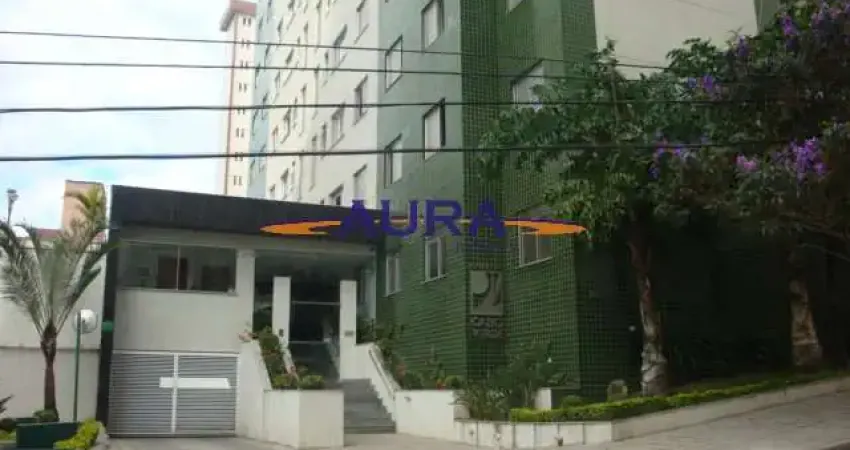 Apartamento com 4 quartos para alugar na Rua Engenheiro Alberto Pontes, Buritis, Belo Horizonte