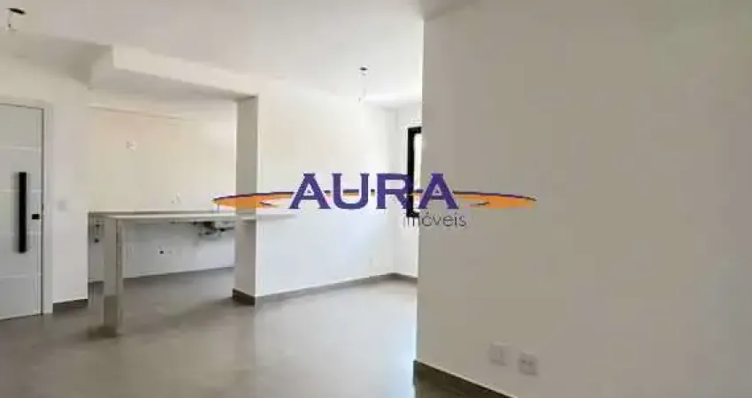 Apartamento com 3 quartos à venda na Rua Lagoa Dourada, Prado, Belo Horizonte