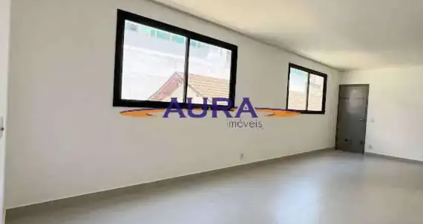 Apartamento com 3 quartos à venda na Rua Nepomuceno, Prado, Belo Horizonte