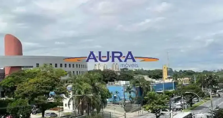 Apartamento com 1 quarto à venda na Avenida Amazonas, Nova Suíssa, Belo Horizonte