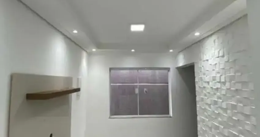 Apartamento com 1 quarto à venda no Parada Inglesa, São Paulo 