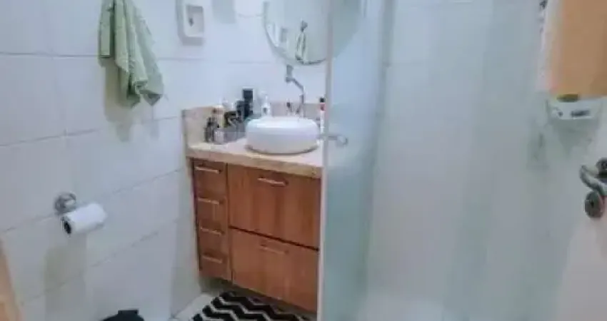 Apartamento com 2 quartos à venda no Parada Inglesa, São Paulo 