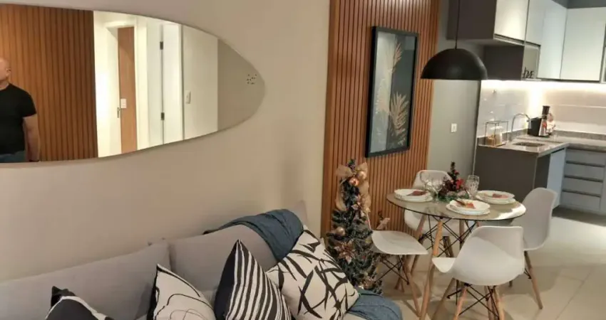 Apartamento com 2 quartos à venda na Vila Mazzei, São Paulo 