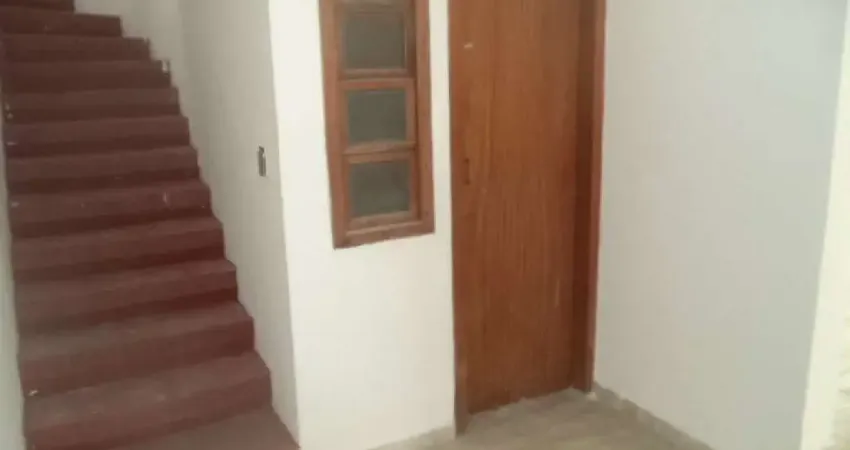 Casa comercial com 1 sala para alugar em Santana, São Paulo 