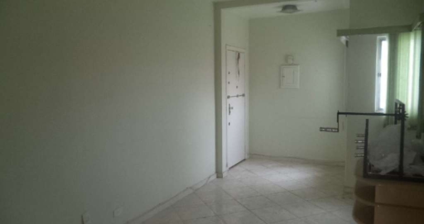 Apartamento com 2 quartos à venda em Santana, São Paulo 