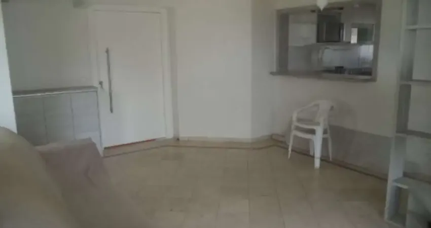 Apartamento com 3 quartos à venda em Santana, São Paulo 