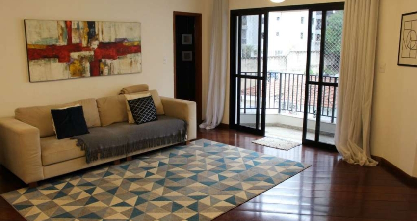 APARTAMENTO A VENDA