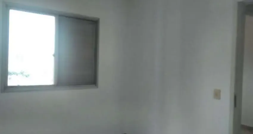 Apartamento com 2 quartos para alugar na Vila Paulicéia, São Paulo