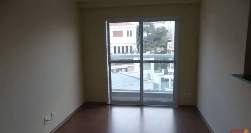 Apartamento Novo venda locação - dois quarteirões do metrô Jd. São Paulo