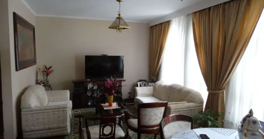 Casa sobrado de 3 dormitórios, 1 suíte e 4 vagas de garagem a venda no jardim são paulo