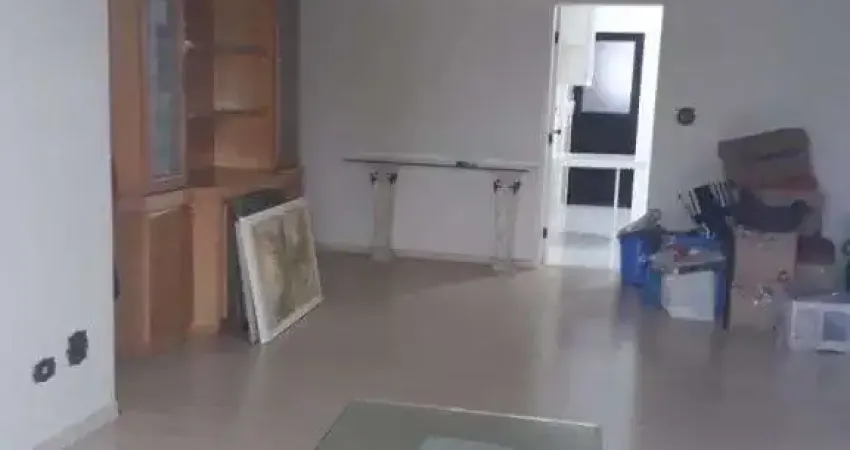 Apartamento com 3 quartos à venda no Jardim São Paulo (Zona Norte), São Paulo 