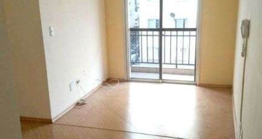 Apartamento com 2 quartos à venda na Vila Guilherme, São Paulo 