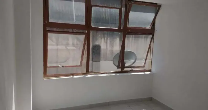 Apartamento com 1 quarto à venda no Brás, São Paulo 