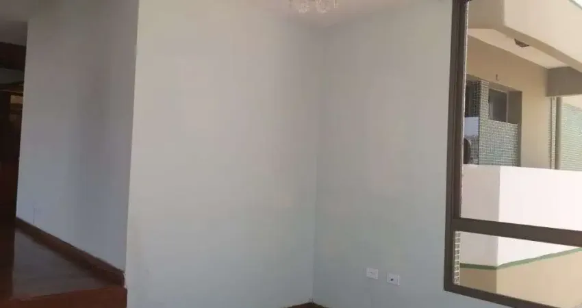 Apartamento com 4 quartos à venda em Santana, São Paulo 