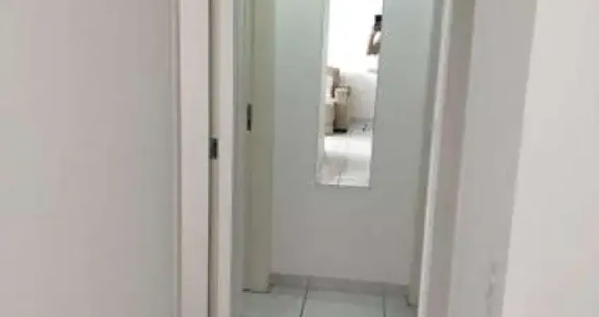 Apartamento com 3 quartos à venda na Casa Verde, São Paulo 