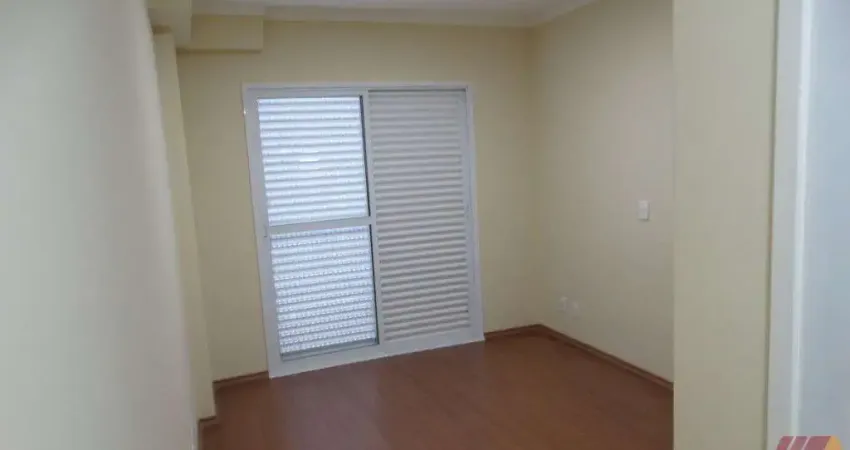 Apartamento novo venda dois quarteirões do metrô jd. são paulo