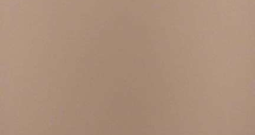 Casa comercial para alugar no Várzea da Barra Funda, São Paulo 