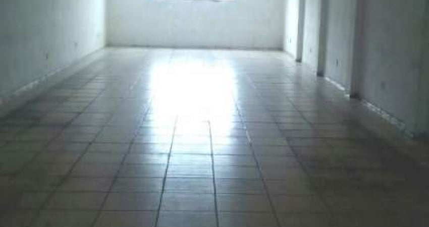 Sala comercial com 3 salas à venda no Lauzane Paulista, São Paulo 